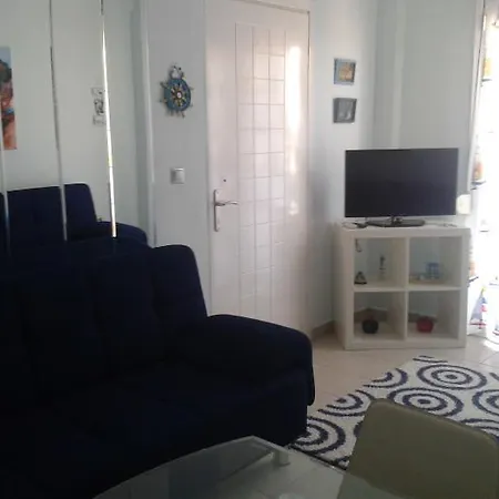 Rudi Studios Sarti Room photo